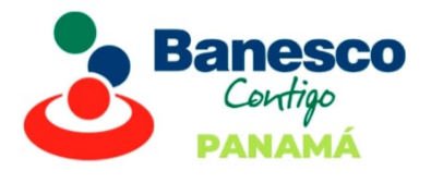 Banesco Panamá